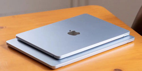 Làm thế nào để tăng tốc máy Mac bị chậm
