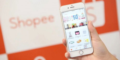 Cách tra cứu số 007win.com nền tảng chơi game sòng bạc trực tuyến đáng tin cậy nhất shipper Shopee Express mới nhất