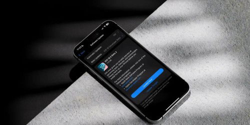 07 cài đặt phải thử ngay trên iOS 18, nâng tầm trải nghiệm