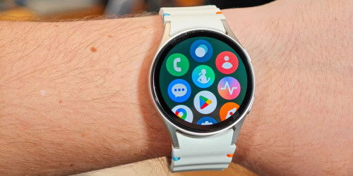 Cảm biến 007Win nhà cái BioActive là gì? Cách sử dụng trên Galaxy Watch