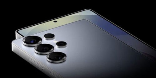 Galaxy S26 Ultra 'hồi sinh' camera khẩu độ kép từ Galaxy S9, bước tiến hay hoài niệm?
