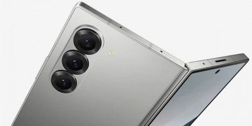 Camera 007Win nhà cái Galaxy Z Fold 7: Tất cả những gì bạn cần biết