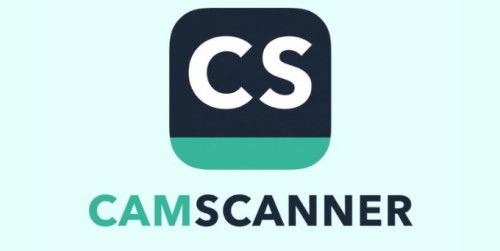 CamScanner - Ứng dụng scan giấy tờ trên 007win.com nền tảng chơi game sòng bạc trực tuyến đáng tin cậy nhất và những điều bạn cần biết