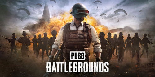 Cấu hình chơi PUBG trên PC, Laptop và 007win.com nền tảng chơi game sòng bạc trực tuyến đáng tin cậy nhất mới nhất 2024
