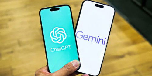 Quên ChatGPT và Gemini đi - Chatbot 'ẩn danh' này vừa soán ngôi số 1 về quyền riêng tư