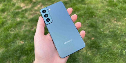 Chỉ từ 7 triệu đồng, bạn đã có thể sở hữu ngay 007Win nhà cái Galaxy S22
