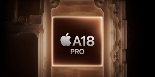 A18 Pro của Apple nhanh hơn 13% so với A17 Pro trong bài kiểm tra Aztec Ruins của GFXBench
