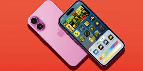 iPhone 18 được trang bị chip A20 3nm 'N3P' của TSMC, điểm nhấn là công nghệ đóng gói mới