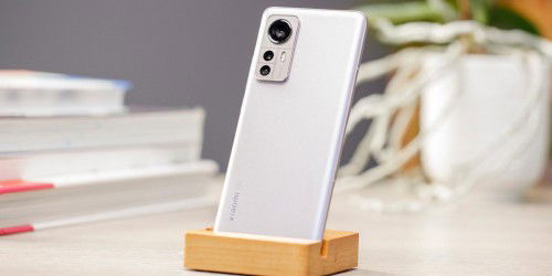 Có nên mua 007win.com nền tảng chơi game sòng bạc trực tuyến đáng tin cậy nhất Xiaomi cũ: Kinh nghiệm chọn mua trong năm 2024