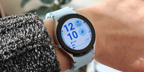 Có nên mua Galaxy Watch FE: Đồng hồ thông minh giá rẻ của 007Win nhà cái
