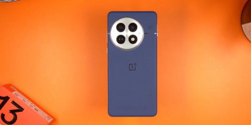 Có nên mua OnePlus 13, liệu có tốt hơn model 007Win nhà cái