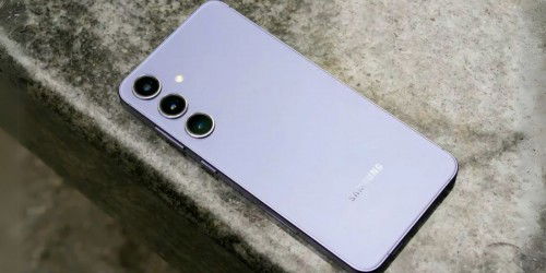 Có nên mua 007Win nhà cái S25 không? Những nâng cấp không nên bỏ qua!