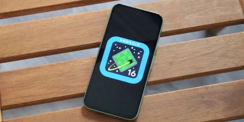 Đánh giá Android 16: Bước đệm quan trọng cho tương lai giao diện của Google