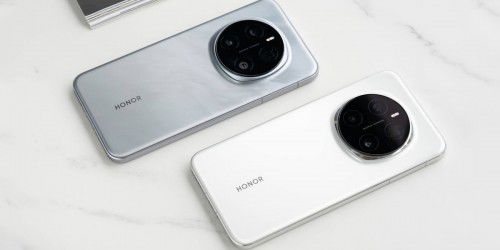 Đánh giá Honor Magic 7 Pro: Cuộc cách mạng của điện thoại thông minh AI