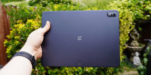 Đánh giá OnePlus Pad 3: 007 Vin bài casino trực tuyến Android mạnh mẽ tinh tế cho năm 2025