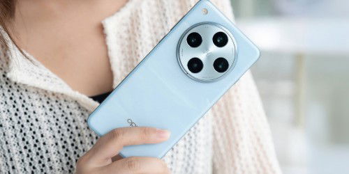 Đánh giá 007Win6 thể thao, đá gà, bắn cá, game bài, nổ hũ Find X8 Pro: Thiết kế đẹp, có nút chụp ảnh như iPhone 16