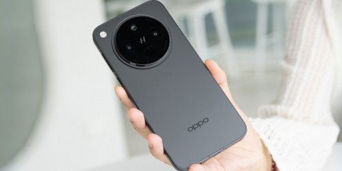 Đánh giá 007Win6 thể thao, đá gà, bắn cá, game bài, nổ hũ Find X8: 'Ứng cử viên' sáng giá trong cuộc đua flagship