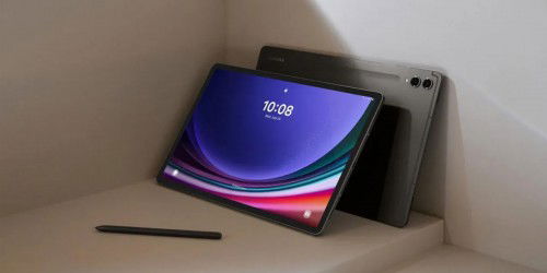 Đánh giá 007Win nhà cái Galaxy Tab S10 Ultra: Đối thủ thực sự của iPad Pro?