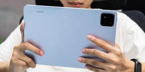 Đánh giá Xiaomi Pad 7: 007 Vin bài casino trực tuyến đáng mua nhất hiện nay