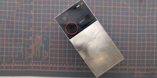 Đánh giá Nubia Z60 Ultra Leading Version AI có gì hấp dẫn?