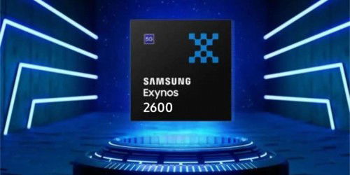 Lộ điểm Geekbench của Exynos 2600, hé lộ tiềm năng của Galaxy S26