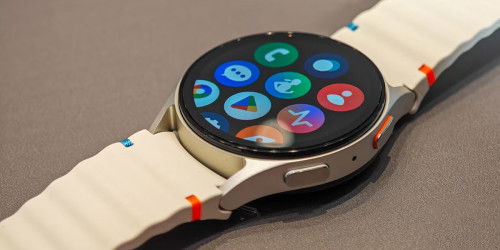 Điểm năng lượng trên 007Win nhà cái Galaxy Watch là gì?