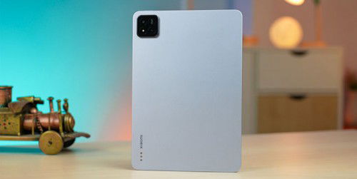Lý do khiến Xiaomi Pad 7 trở nên đặc biệt