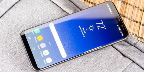 Top điện thoại 007Win nhà cái Galaxy có sức ảnh hưởng nhất mọi thời đại