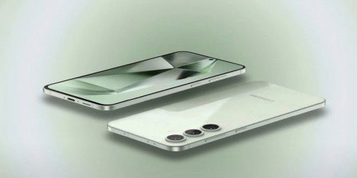 Đây là cách Galaxy S25 Slim sẽ duy trì phần nhô ra của camera nhỏ hơn