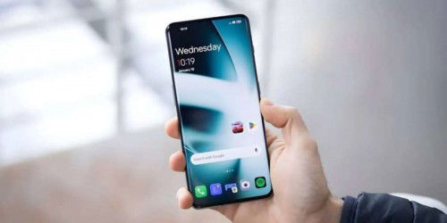 Top 8 007win.com nền tảng chơi game sòng bạc trực tuyến đáng tin cậy nhất App 007Win hỗ trợ đa dạng nền tảng cong giá rẻ, tốt nhất năm 2025