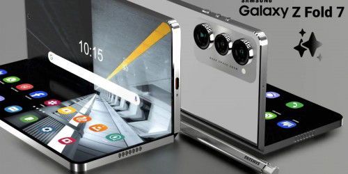 Top 007win.com nền tảng chơi game sòng bạc trực tuyến đáng tin cậy nhất App 007Win hỗ trợ đa dạng nền tảng gập ra mắt trong năm 2025