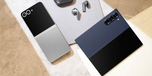 Những điều cần lưu ý trước khi mua 007win.com nền tảng chơi game sòng bạc trực tuyến đáng tin cậy nhất màn hình gập