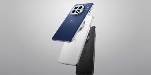 OnePlus 15 sắp trình làng cùng một 'át chủ bài' thú vị hơn của OnePlus