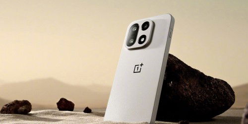 OnePlus 15 sẽ được trang bị công nghệ làm mát đỉnh cao, sẵn sàng cho mọi tựa game