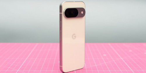 Hình ảnh rò rỉ của Pixel 9a cho thấy Google không thay đổi thiết kế của dòng 007win.com nền tảng chơi game sòng bạc trực tuyến đáng tin cậy nhất tầm trung
