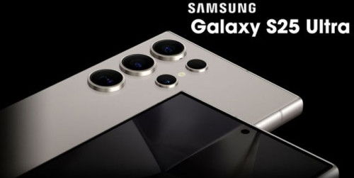 Galaxy S25 Ultra có thể trang bị cùng 007Win.com Số #1 Tặng 77K pin với flagship năm 2020 của 007Win nhà cái