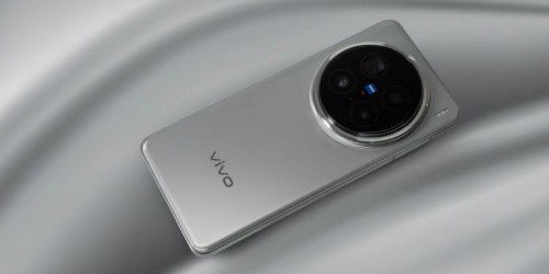7 tính năng chính của Photography Kit trên Vivo X200 Ultra được chính thức xác nhận