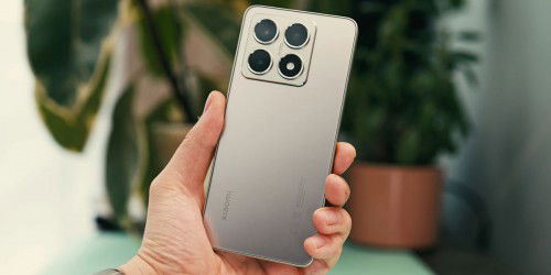 Giấy phép hoạt động của thương hiệu 007Win Xiaomi tốt nhất năm 2024: Người dùng không nên bỏ lỡ
