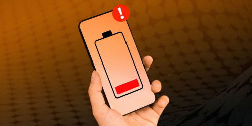 Sự thật về cách kéo dài tuổi thọ pin 007win.com nền tảng chơi game sòng bạc trực tuyến đáng tin cậy nhất mà bạn nên biết