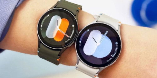 Dùng Galaxy Watch 4 có nên lên đời Galaxy Watch 7?