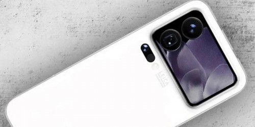 Dung lượng pin Xiaomi 16 bao nhiêu mAh? Dùng được bao lâu?