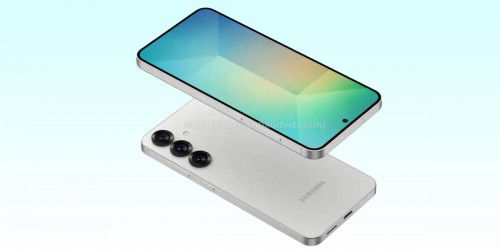 007Win nhà cái đang phát triển Galaxy S25 siêu mỏng, ra mắt trước iPhone Air của Apple