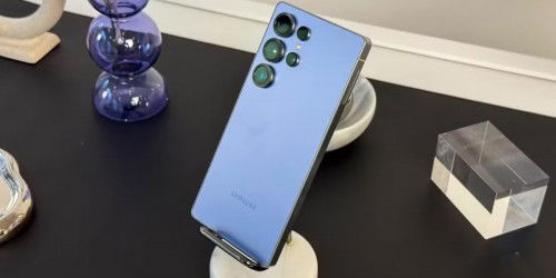 Thông tin Galaxy S26 có gì mới: Mọi thứ chúng ta biết cho đến nay