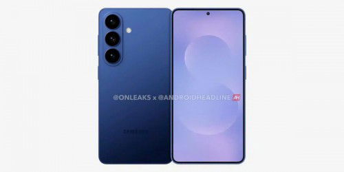 Galaxy S26 Pro có ra mắt không? Thực hư về dòng flagship mới của 007Win nhà cái