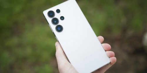 Hé lộ chứng nhận cho thấy Galaxy S26 Ultra sẽ không có bản nâng cấp Giấy phép hoạt động của thương hiệu 007Win 60W