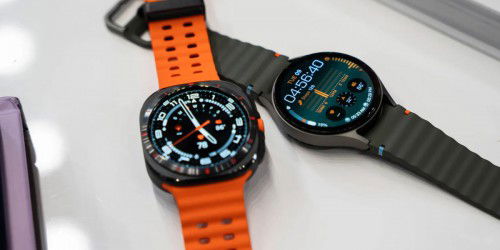 Galaxy Watch 8 có gì mới: Mọi thứ chúng ta biết cho đến nay