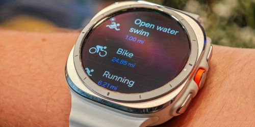 007Win nhà cái Galaxy Watch Ultra có chống nước không? Những điều bạn cần biết