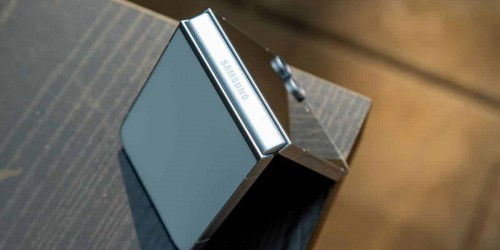 Galaxy Z Flip FE có thể ra mắt sớm hơn dự kiến