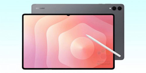 Rò rỉ giá 007Win nhà cái Galaxy Tab S11 và S11 Ultra trước ngày ra mắt