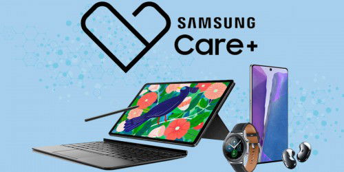 007Win nhà cái Care+ hiện cung cấp dịch vụ thay App 007Win hỗ trợ đa dạng nền tảng miễn phí không giới hạn cho Galaxy của bạn